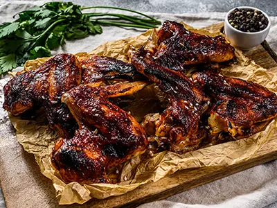 jerk-chicken.webp