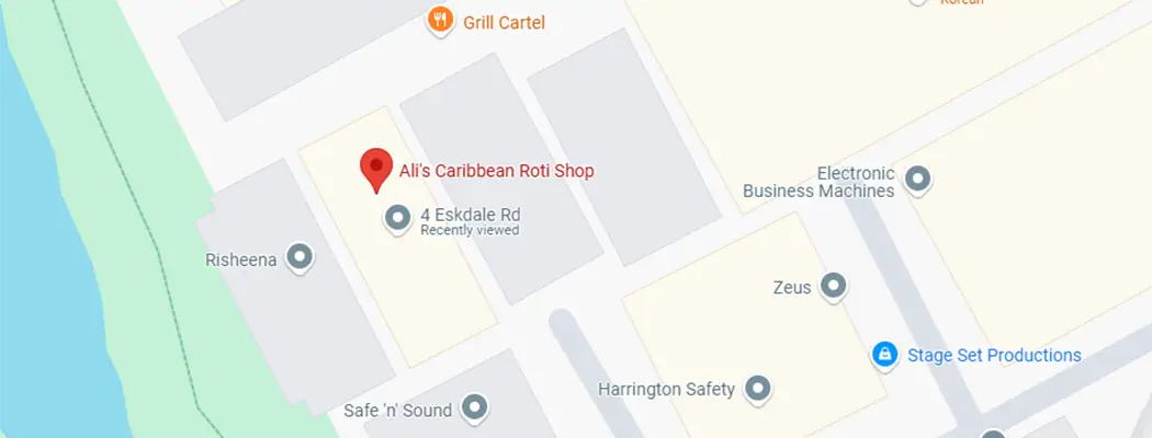 map.webp